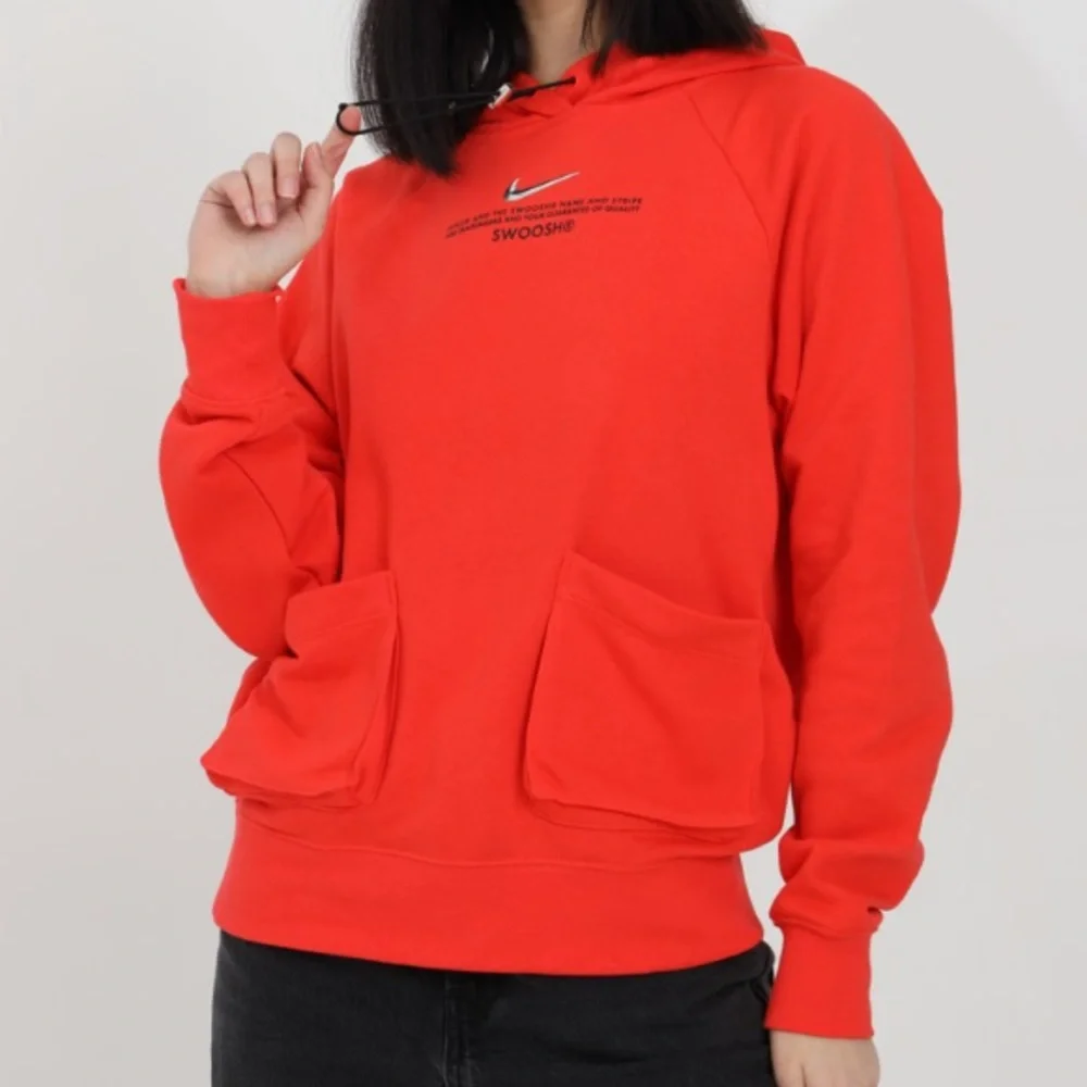Nike Sport hoodie sweater